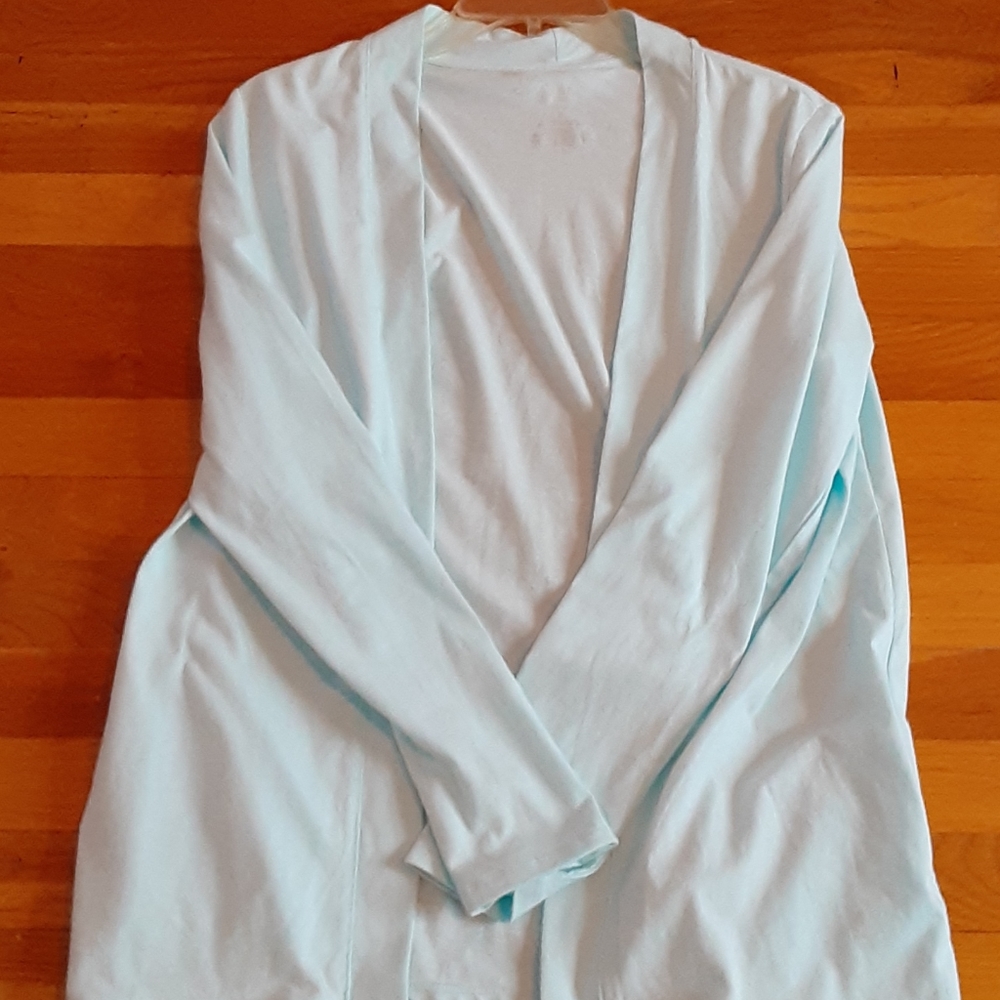 Sleep  Robe Size Small - Picture 6 of 12
